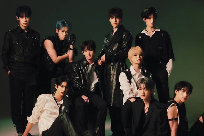 사진=브랜뉴뮤직