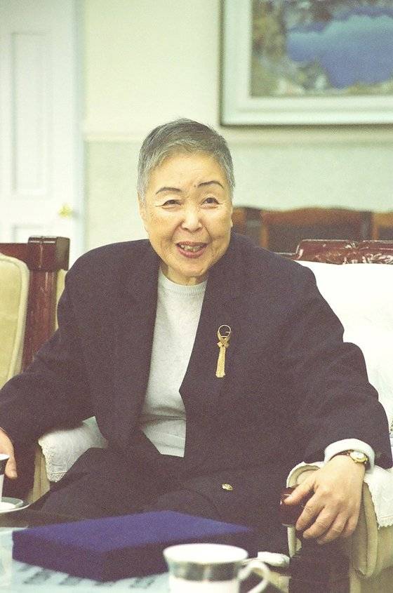 ⓒ 청주고인쇄박물관