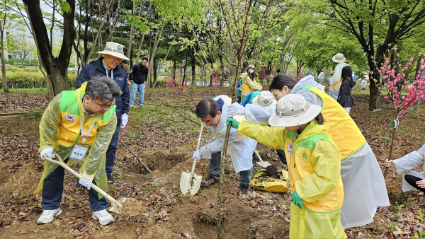 한국남동발전 제공