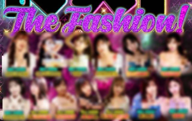 K-XF 공식 포스터 일부. 한국성인콘텐츠협회 홈페이지 캡처