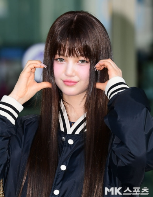 사진=김영구 기자