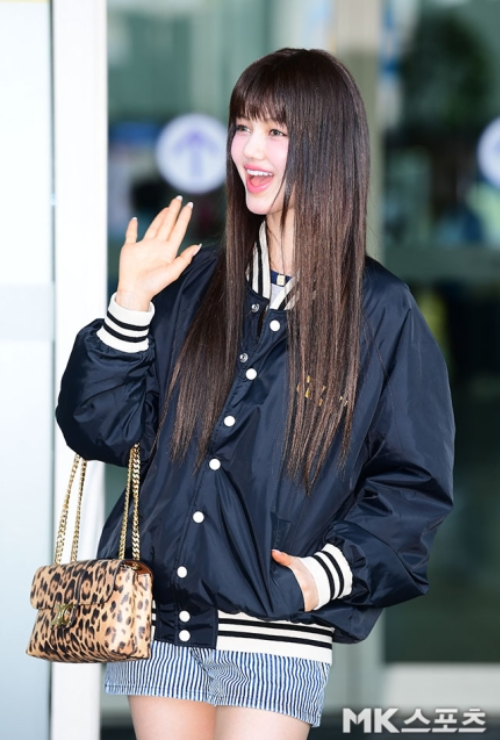 사진=김영구 기자