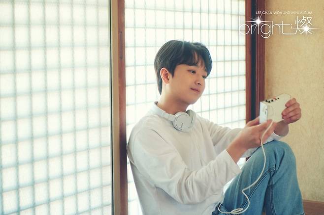 [사진 제공 : 티엔엔터테인먼트]