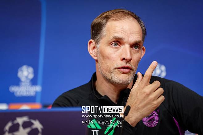 ▲ 바이에른 뮌헨의 새 사령탑은 누가 될까.