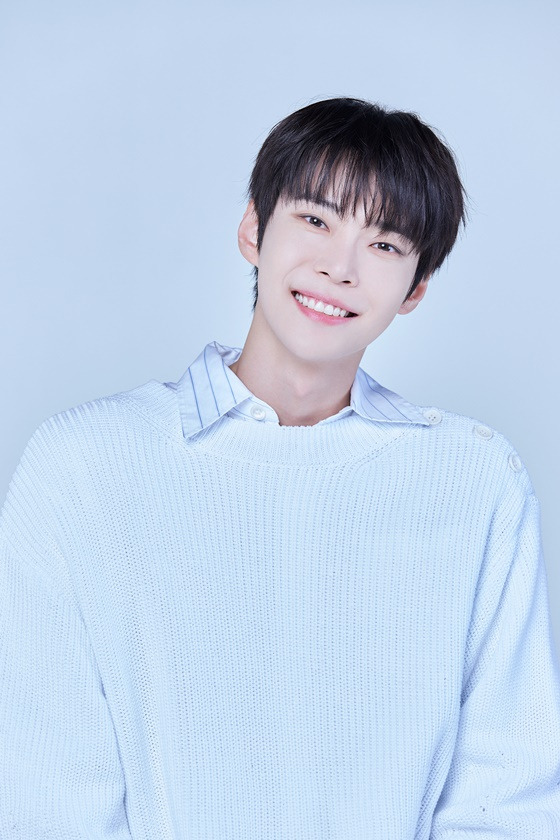 NCT 도영/사진=SM엔터테인먼트 제공
