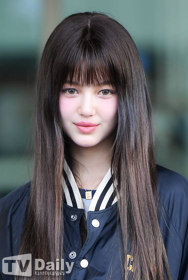 티브이데일리 포토