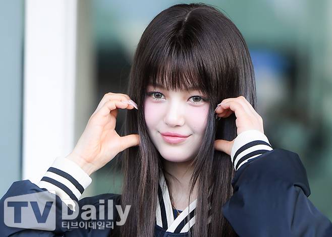 티브이데일리 포토