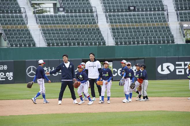 사진제공=선수협