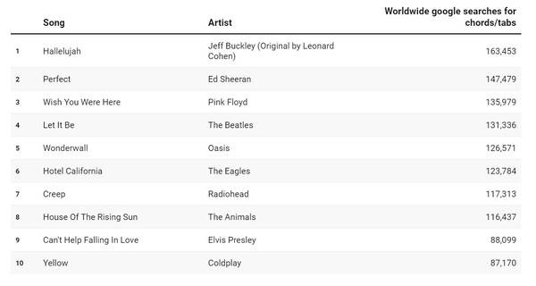 사진='우드앤파이어 스튜디오' 홈페이지 캡처