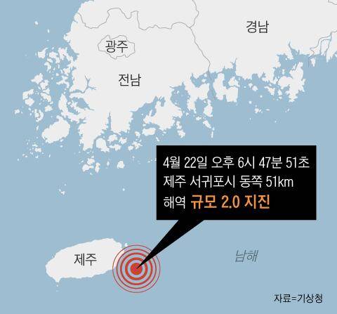 그래픽=조선디자인랩 이연주