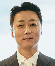 송해엽 군산대 미디어문화학부 교수