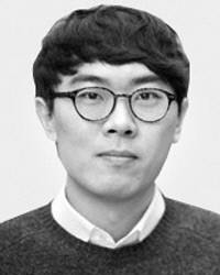 송지원 영국 에든버러대 교수