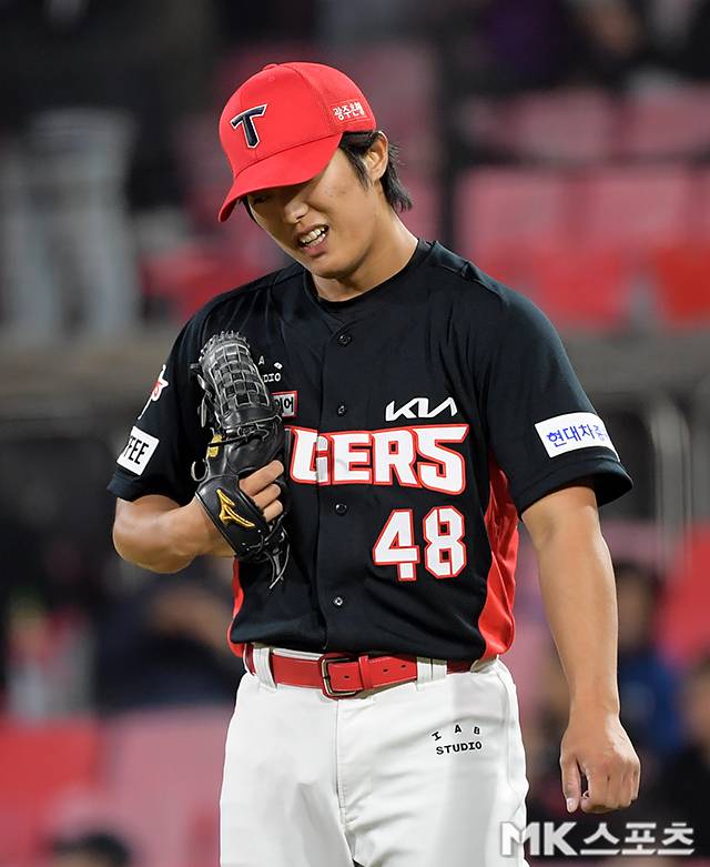 사진=천정환 기자