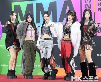 국내 최대 가요 기획사 하이브는 ‘멀티 레이블 체제’를 통해 각 레이블의 독립성과 창의적 자율성을 강조해왔으나, 최근 이와 관련하여 내부적인 갈등이 표면화되고 있다.
/사진=천정환기자