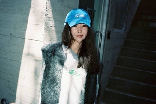 티브이데일리 포토