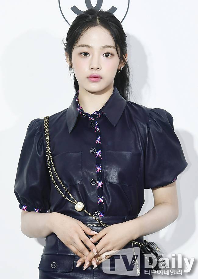 티브이데일리 포토