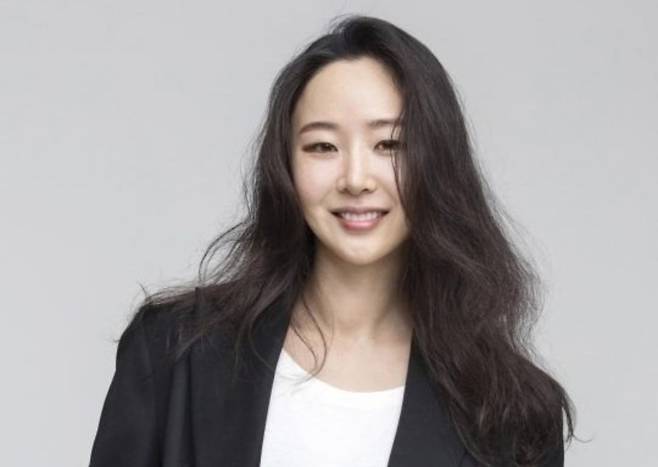 민희진 어도어 대표. 한경DB