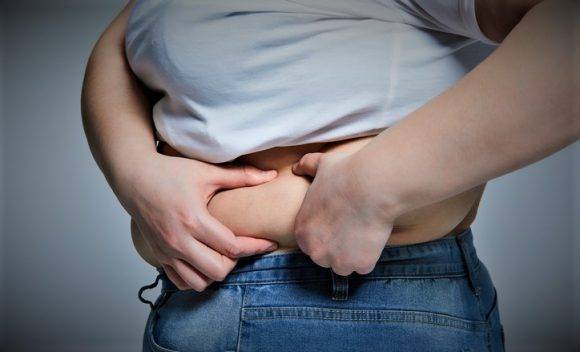 제대로 살을 빼려면 몸무게에 집착할 것이 아니라 체지방량을 줄이는 데 꾸준히 공을 들여야 한다.  [사진=게티이미지뱅크]