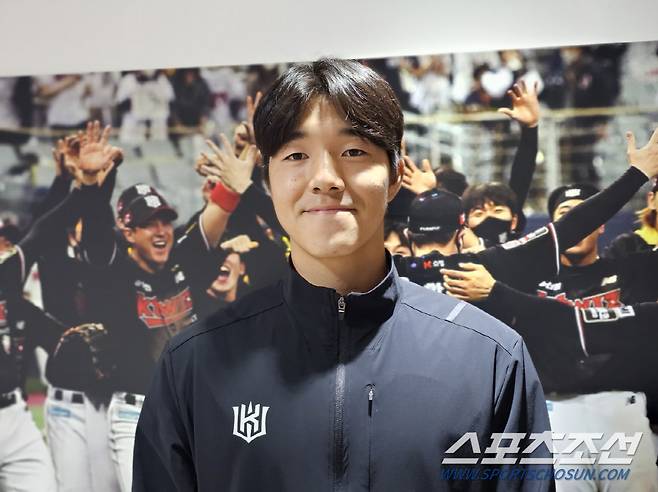 육청명. 수원=이종서 기자 bellstop@sportschosun.com