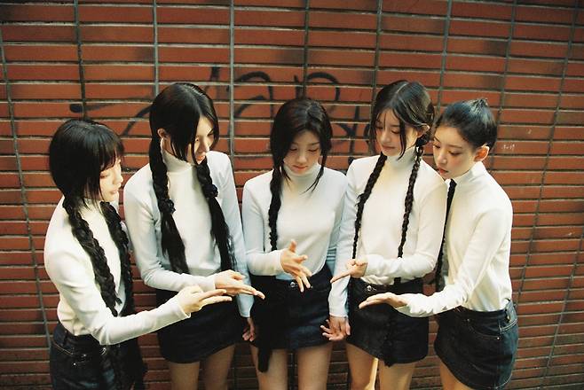 사진 제공=빌리프랩