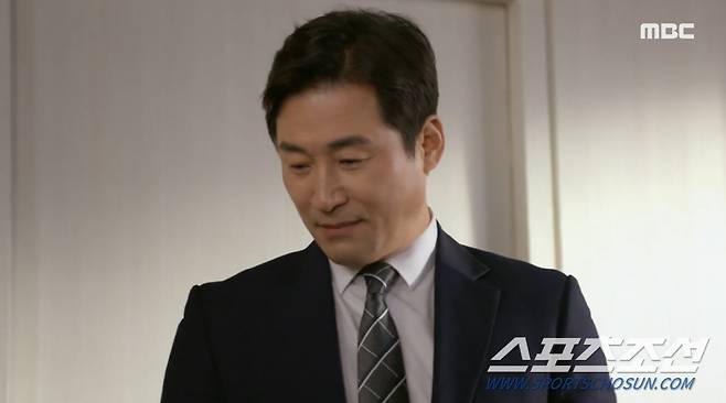 사진 출처=MBC