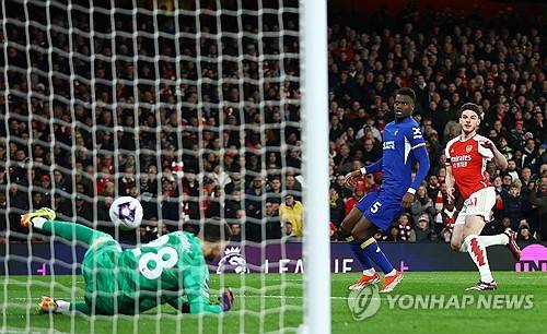 ⓒ연합뉴스 로이터