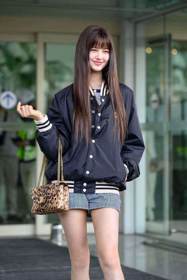 사진제공 : 셀린느 코리아