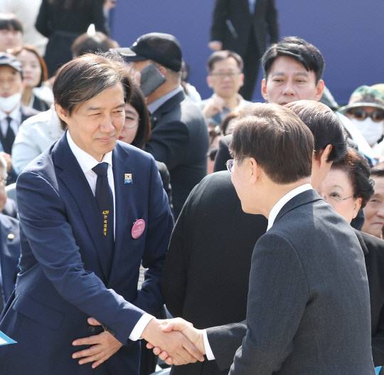 연합뉴스