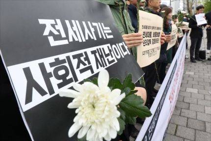 ⓒ데일리안 홍금표 기자