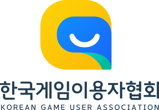 한국게임이용자협회