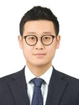 재평가 기로에 선 밸류업 프로그램 [테헤란로]