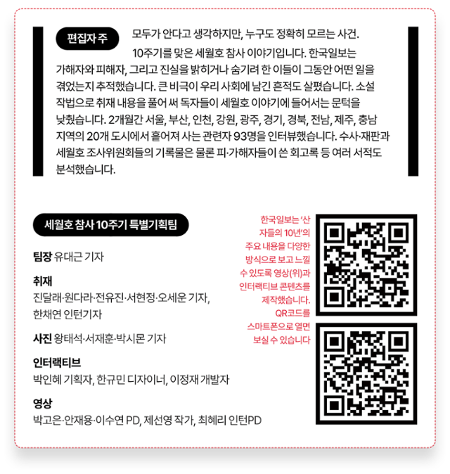 시각물_QR