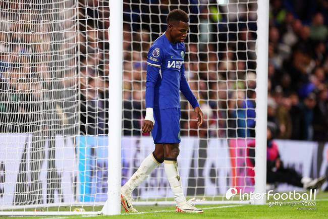 사진=게티 이미지