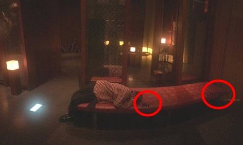 사진=온라인 커뮤니티 캡처