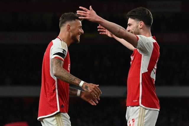 사진=AFP=연합뉴스 제공