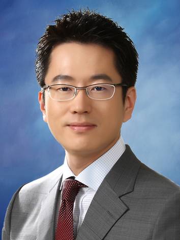 김이동 삼정KPMG 대표[삼정KPMG 제공]