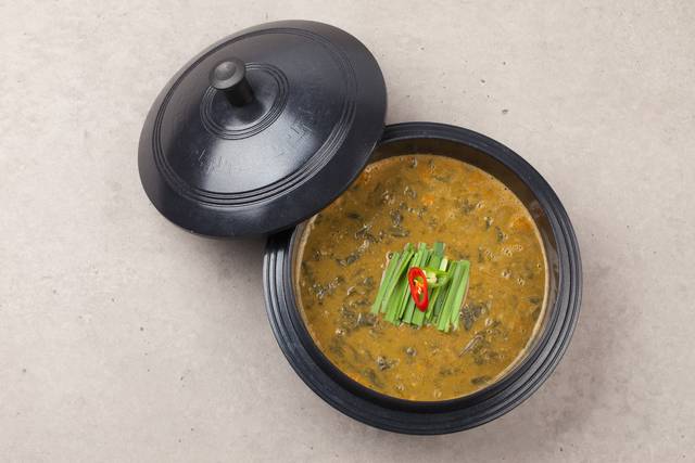 사진은 기사의 특정 내용과 관련 없음. 이미지투데이