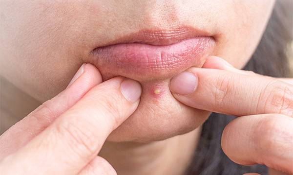 사진=게티이미지뱅크