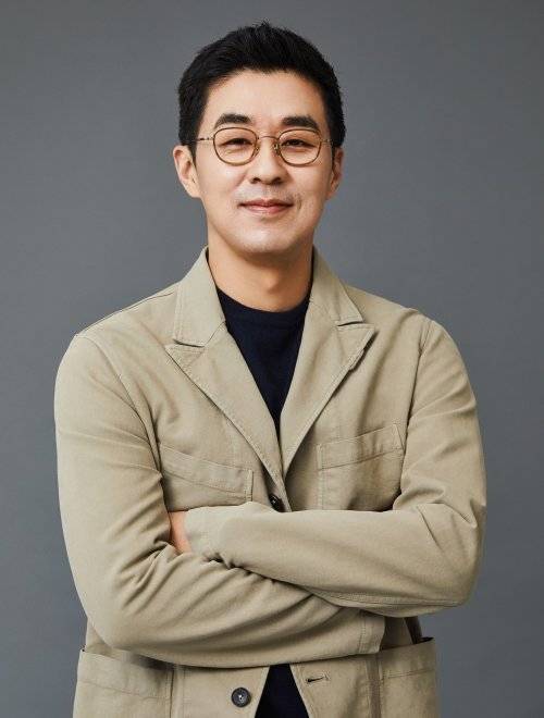 박지원 하이브 CEO. 사진제공｜하이브