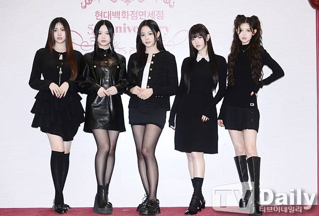 티브이데일리 포토