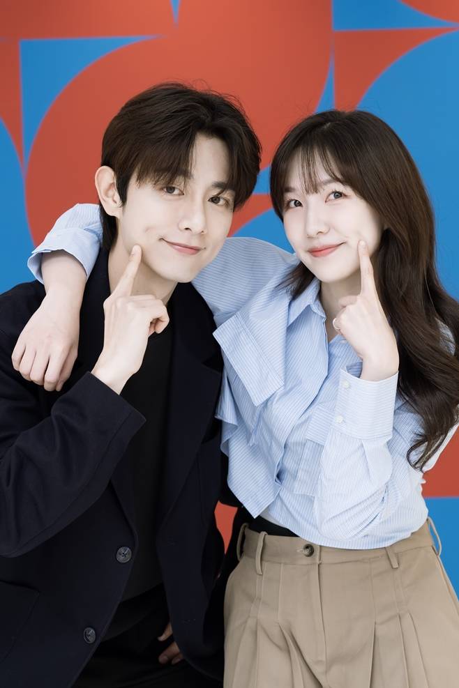 티브이데일리 포토