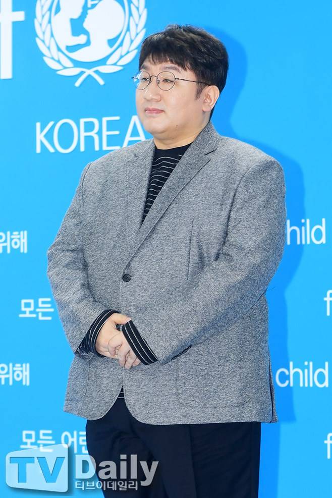 티브이데일리 포토