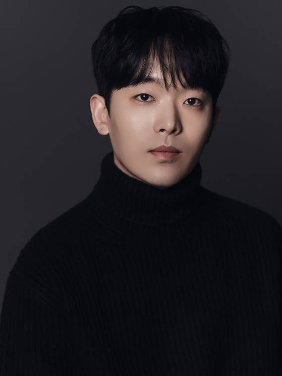 이규성, 프레인TPC 제공