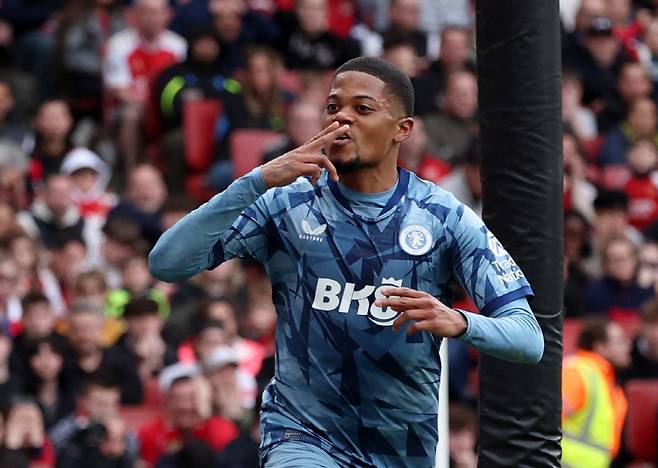 <저작권자(c) 로이터연합뉴스, 무단 전재-재배포, AI 학습 및 활용 금지>