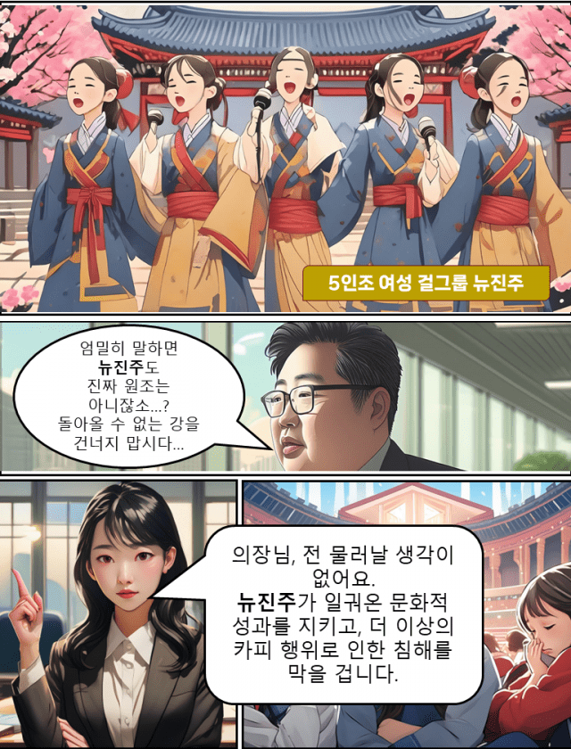 하이파이브vs어두어 4/6