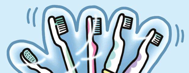 일러스트=양진경