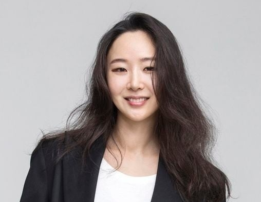 ⓒ하이브