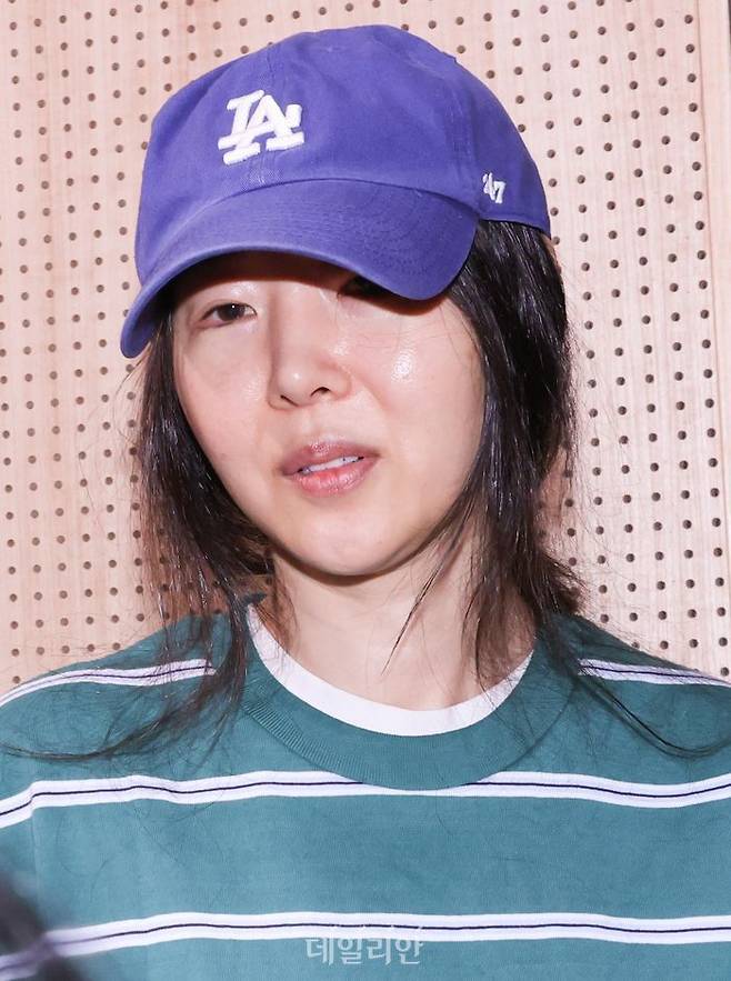 ⓒ데일리안 방규현 기자