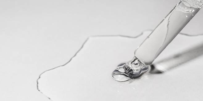 게티이미지뱅크 제공