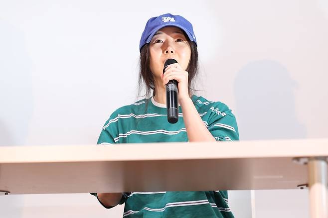 사진=이승훈 기자